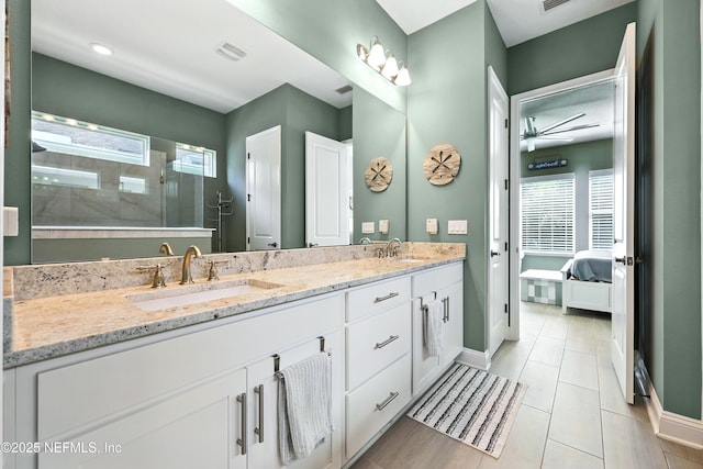 85 Rockhurst Trl, Jacksonville, FL 32081 - photo 27