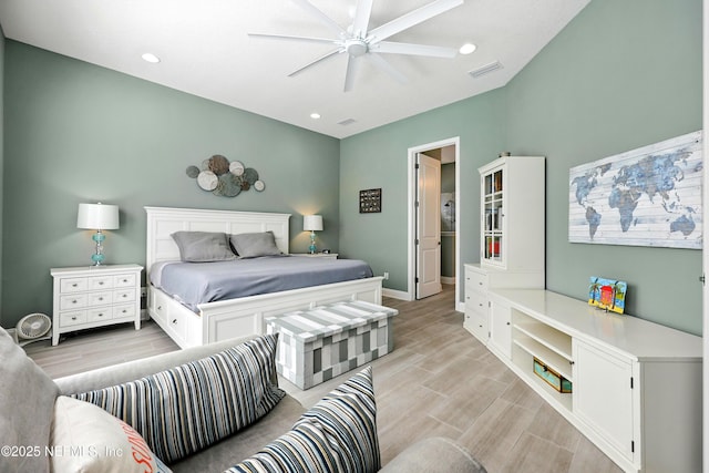 85 Rockhurst Trl, Jacksonville, FL 32081 - photo 25