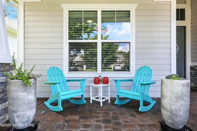 85 Rockhurst Trl, Jacksonville, FL 32081 - photo 6