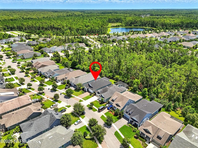 85 Rockhurst Trl, Jacksonville, FL 32081 - photo 56