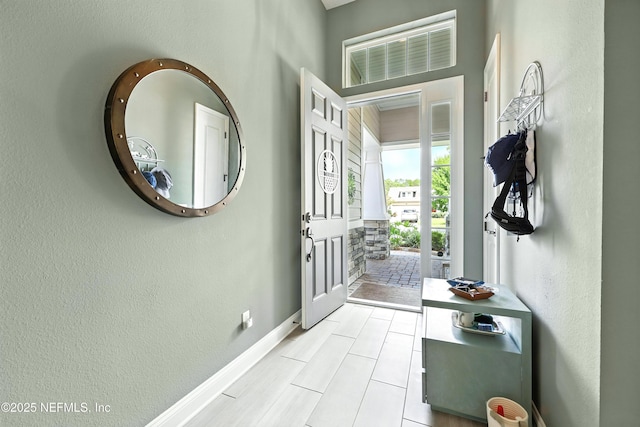 85 Rockhurst Trl, Jacksonville, FL 32081 - photo 8