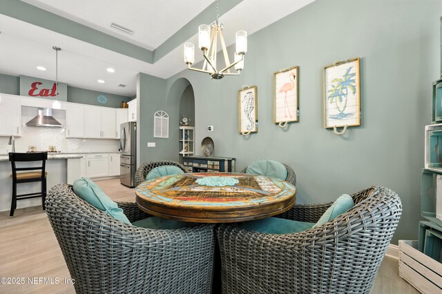85 Rockhurst Trl, Jacksonville, FL 32081 - photo 22