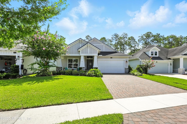 85 Rockhurst Trl, Jacksonville, FL 32081 - photo 4
