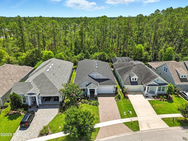 85 Rockhurst Trl, Jacksonville, FL 32081 - photo 53