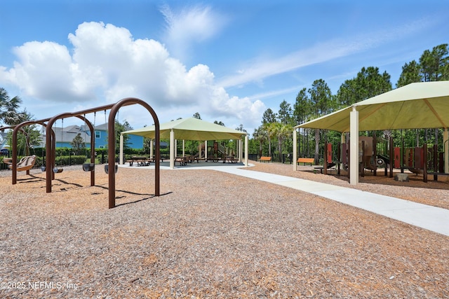 85 Rockhurst Trl, Jacksonville, FL 32081 - photo 59