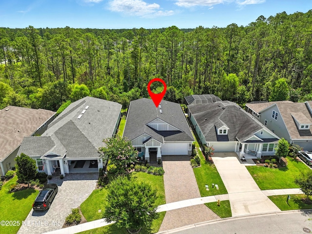 85 Rockhurst Trl, Jacksonville, FL 32081 - photo 49