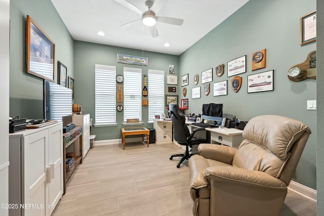 85 Rockhurst Trl, Jacksonville, FL 32081 - photo 37