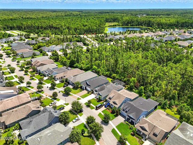 85 Rockhurst Trl, Jacksonville, FL 32081 - photo 54