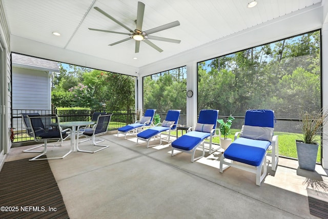 85 Rockhurst Trl, Jacksonville, FL 32081 - photo 47