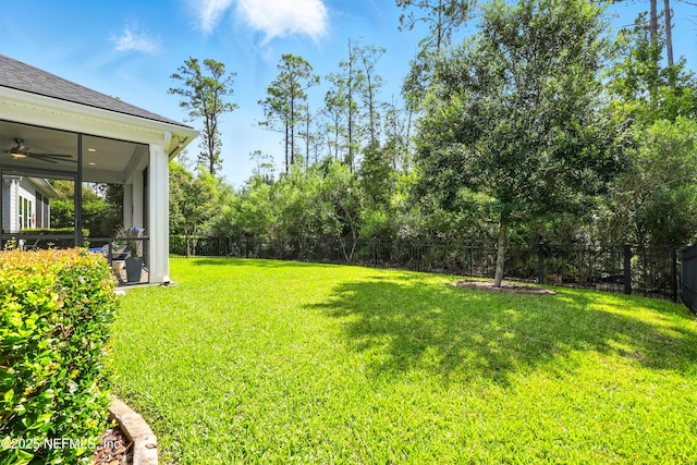 85 Rockhurst Trl, Jacksonville, FL 32081 - photo 51
