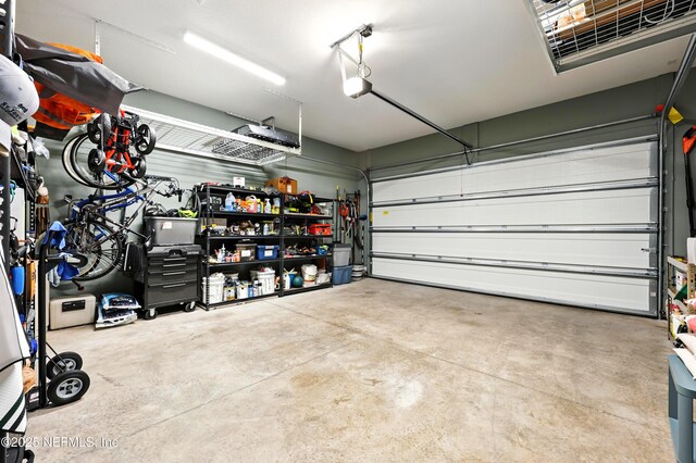 85 Rockhurst Trl, Jacksonville, FL 32081 - photo 43