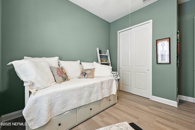 85 Rockhurst Trl, Jacksonville, FL 32081 - photo 34