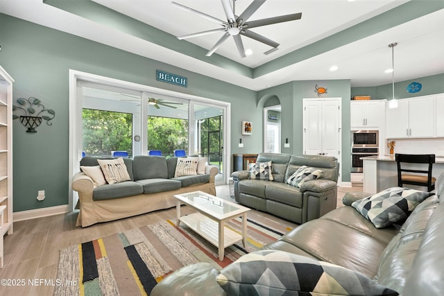 85 Rockhurst Trl, Jacksonville, FL 32081 - photo 13