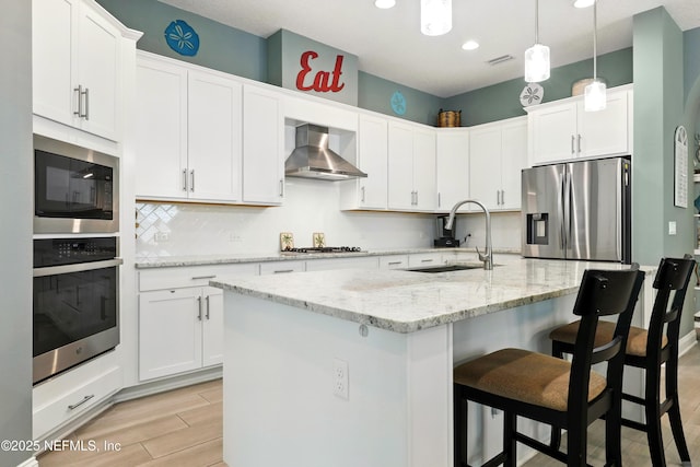 85 Rockhurst Trl, Jacksonville, FL 32081 - photo 21