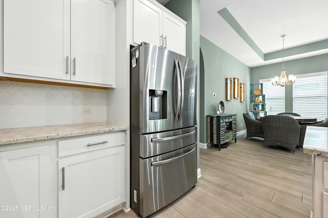 85 Rockhurst Trl, Jacksonville, FL 32081 - photo 20