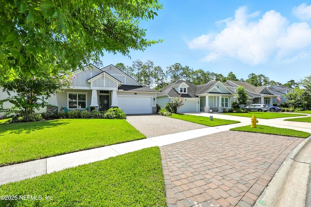 85 Rockhurst Trl, Jacksonville, FL 32081 - photo 57