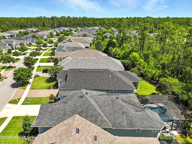 85 Rockhurst Trl, Jacksonville, FL 32081 - photo 65