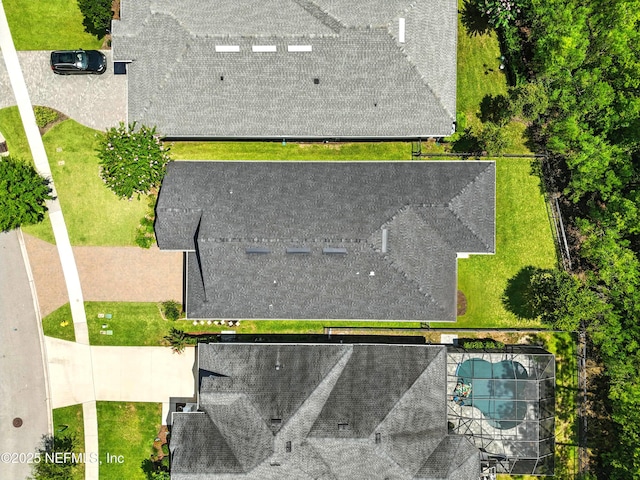 85 Rockhurst Trl, Jacksonville, FL 32081 - photo 66
