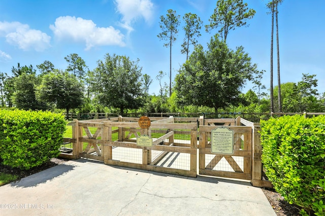 85 Rockhurst Trl, Jacksonville, FL 32081 - photo 60