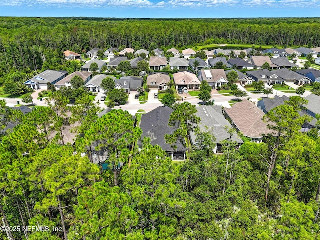 85 Rockhurst Trl, Jacksonville, FL 32081 - photo 67