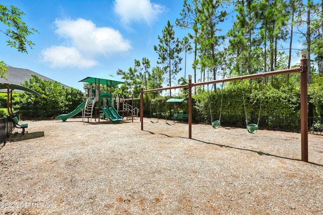 85 Rockhurst Trl, Jacksonville, FL 32081 - photo 58