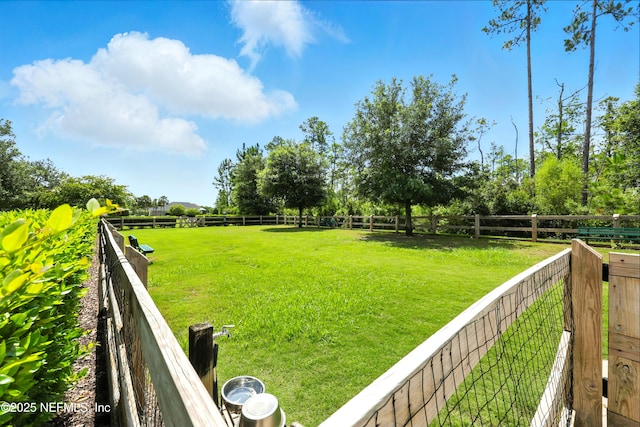 85 Rockhurst Trl, Jacksonville, FL 32081 - photo 61