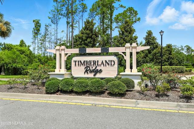 85 Rockhurst Trl, Jacksonville, FL 32081 - photo 76