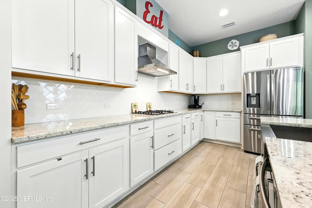 85 Rockhurst Trl, Jacksonville, FL 32081 - photo 19