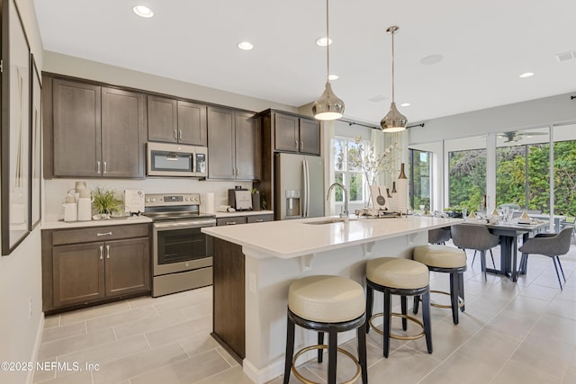 96088 Carrera Way, Fernandina Beach, FL 32034
