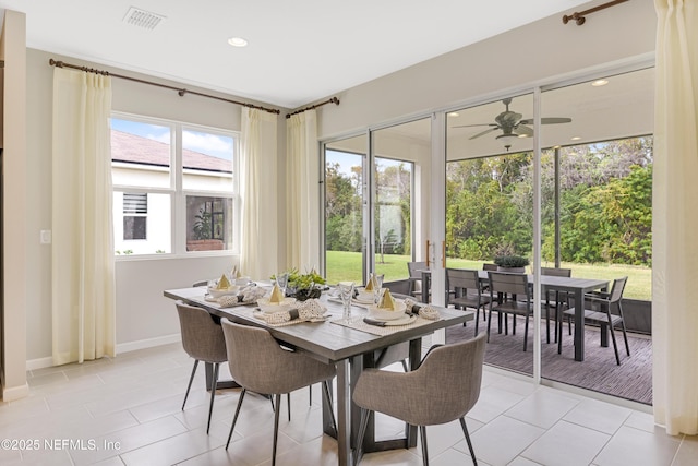 96088 Carrera Way, Fernandina Beach, FL 32034