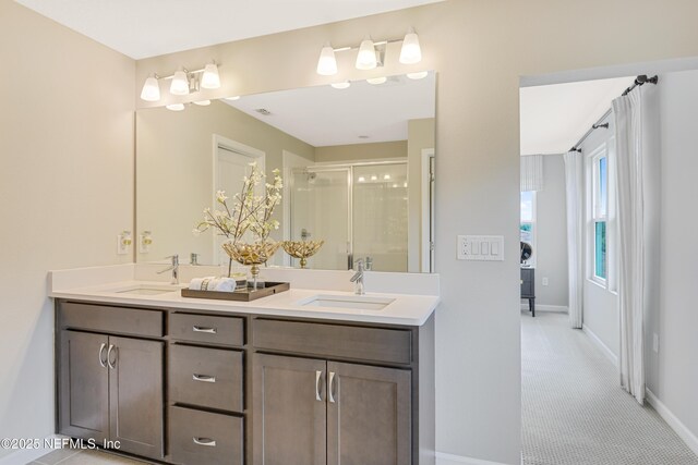 96088 Carrera Way, Fernandina Beach, FL 32034