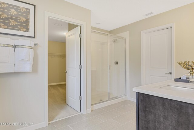 96088 Carrera Way, Fernandina Beach, FL 32034