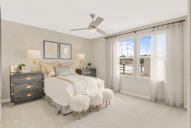 96088 Carrera Way, Fernandina Beach, FL 32034