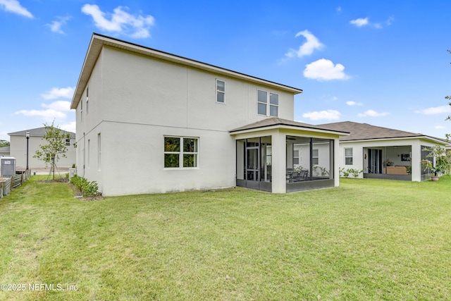 96088 Carrera Way, Fernandina Beach, FL 32034