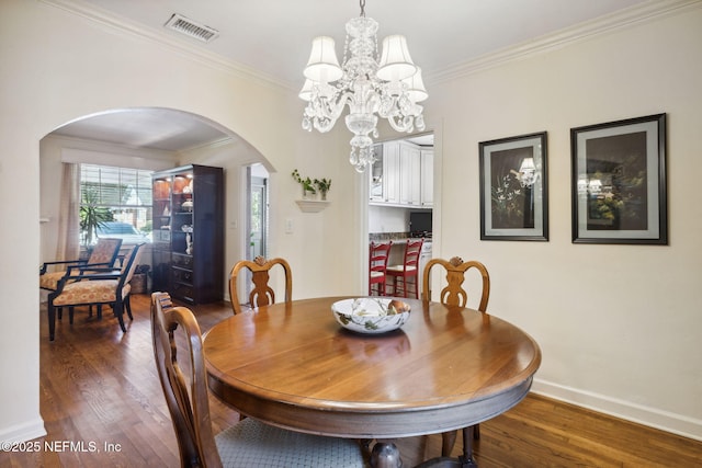 2739 Southwood Ln, Jacksonville, FL 32207 - photo 8