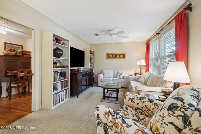 2739 Southwood Ln, Jacksonville, FL 32207 - photo 17
