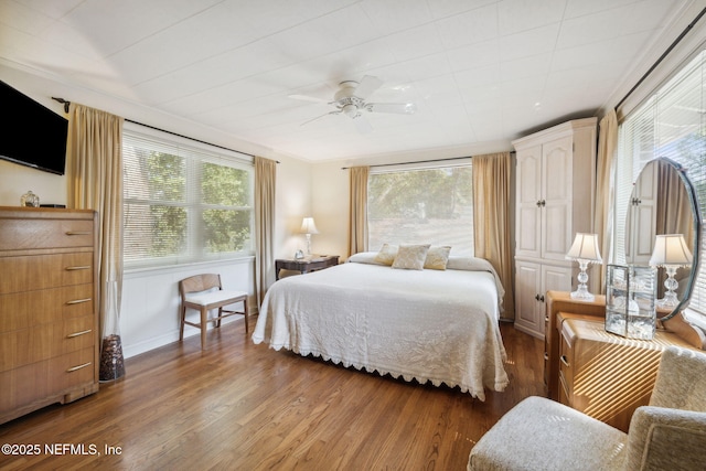 2739 Southwood Ln, Jacksonville, FL 32207 - photo 20