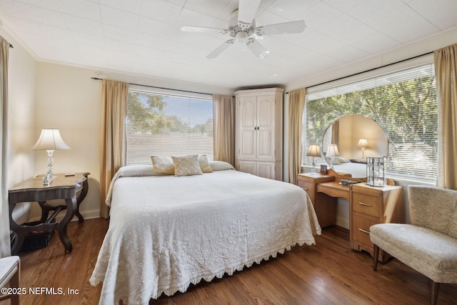 2739 Southwood Ln, Jacksonville, FL 32207 - photo 21