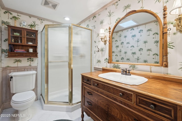 2739 Southwood Ln, Jacksonville, FL 32207 - photo 22