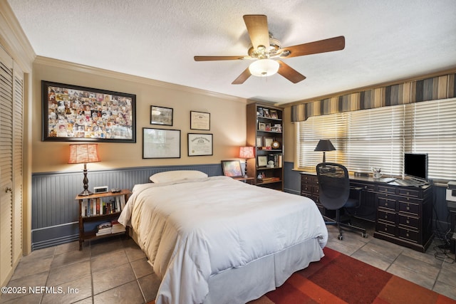 2739 Southwood Ln, Jacksonville, FL 32207 - photo 23