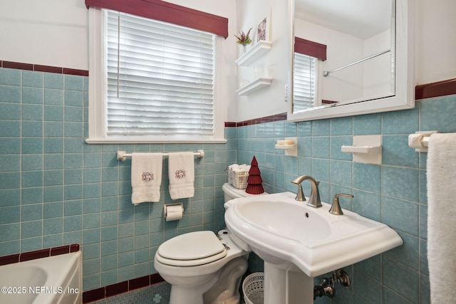 2739 Southwood Ln, Jacksonville, FL 32207 - photo 24
