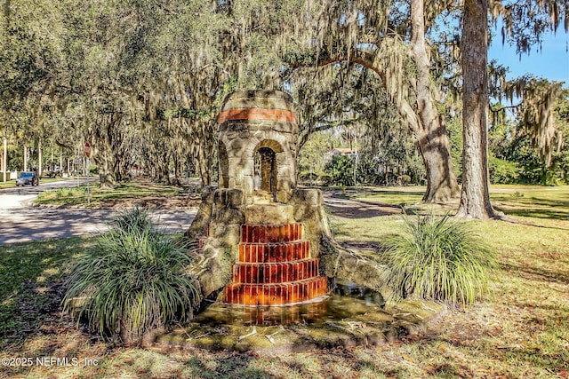 2739 Southwood Ln, Jacksonville, FL 32207 - photo 44