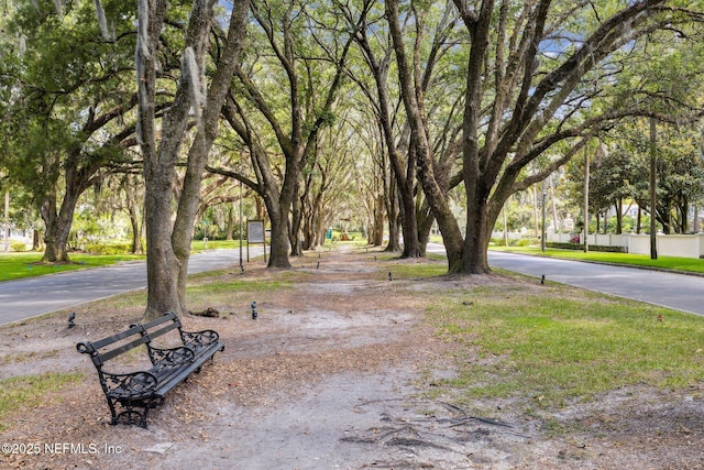 2739 Southwood Ln, Jacksonville, FL 32207 - photo 49