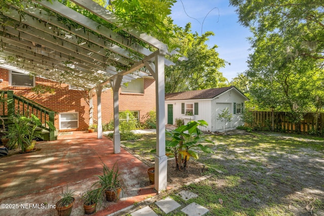 2739 Southwood Ln, Jacksonville, FL 32207 - photo 27