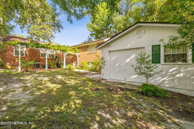 2739 Southwood Ln, Jacksonville, FL 32207 - photo 28