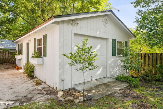 2739 Southwood Ln, Jacksonville, FL 32207 - photo 29