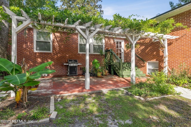 2739 Southwood Ln, Jacksonville, FL 32207 - photo 26