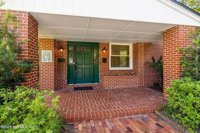 2739 Southwood Ln, Jacksonville, FL 32207 - photo 1