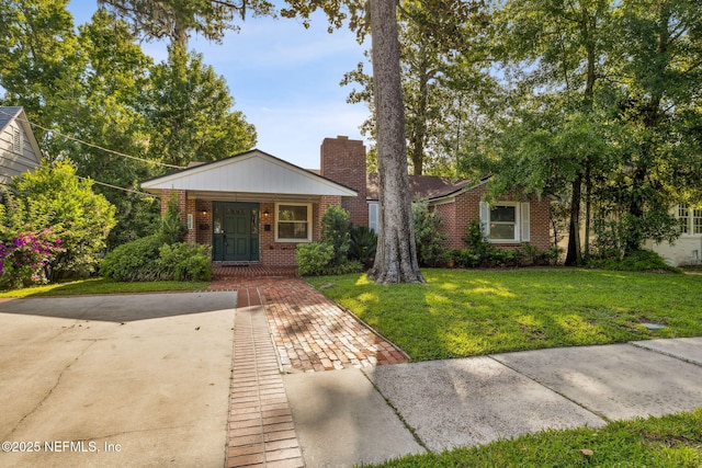 2739 Southwood Ln, Jacksonville, FL 32207 - photo 2