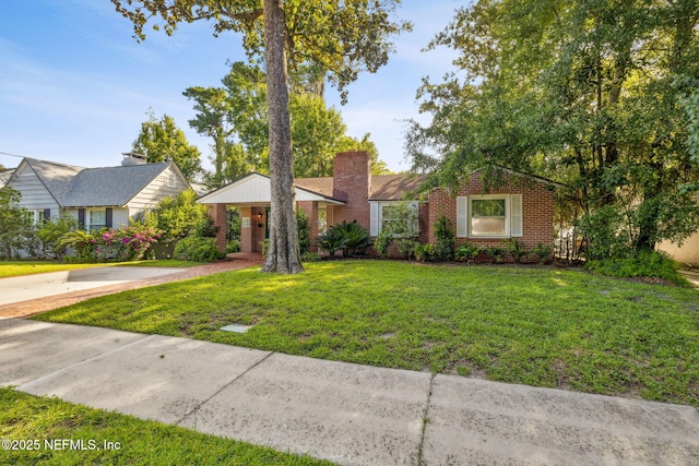 2739 Southwood Ln, Jacksonville, FL 32207 - photo 3